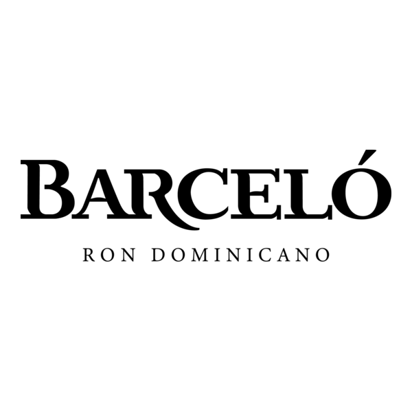 Ron Barceló