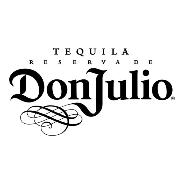 Don Julio