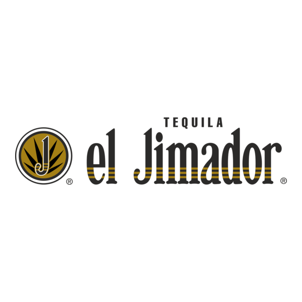 El Jimador