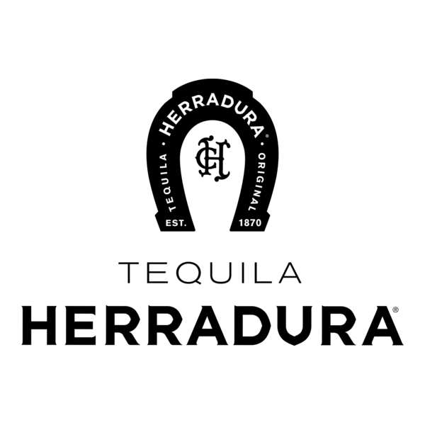 Tequila Herradura