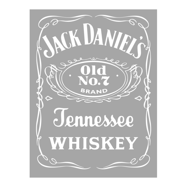 Jack Daniels