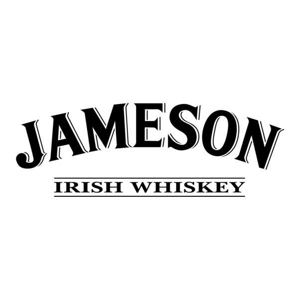 Jameson