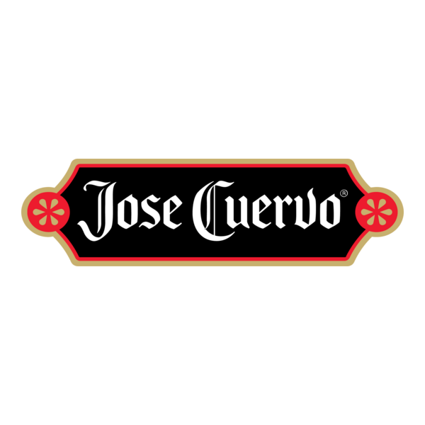José Cuervo