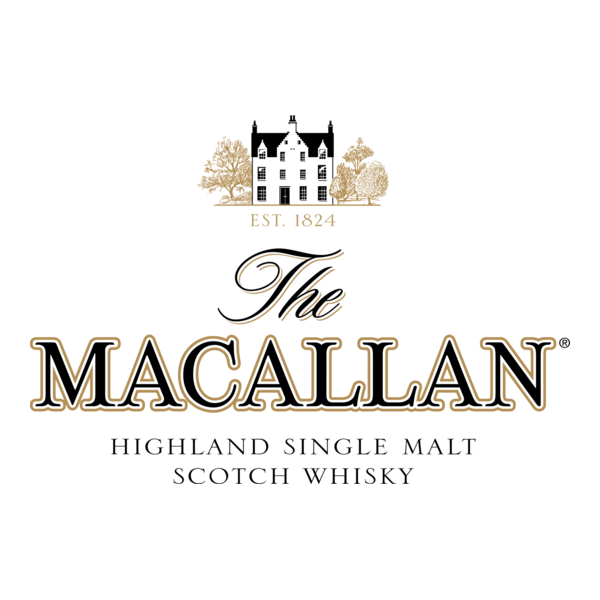 Macallan