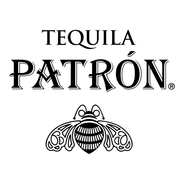 Patrón