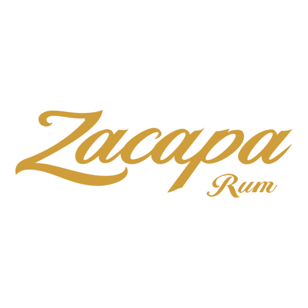 Ron Zacapa
